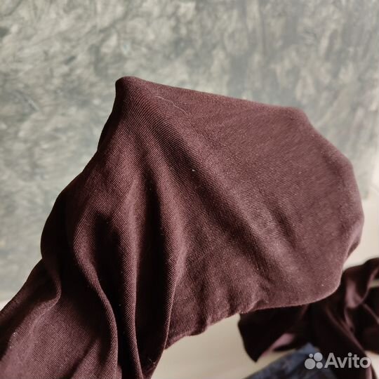 Колготки капроновые для рукоделия пакетом бу