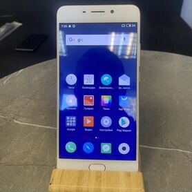 Meizu M6 Note, 3/32 ГБ