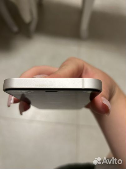 iPhone 12, 64 ГБ