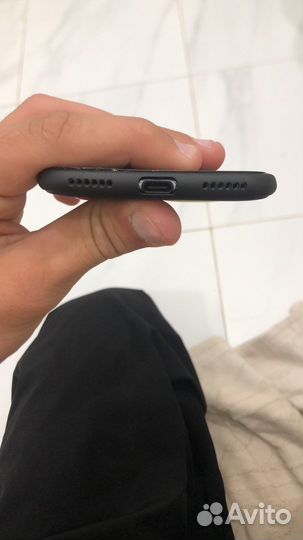 Xiaomi ми a2
