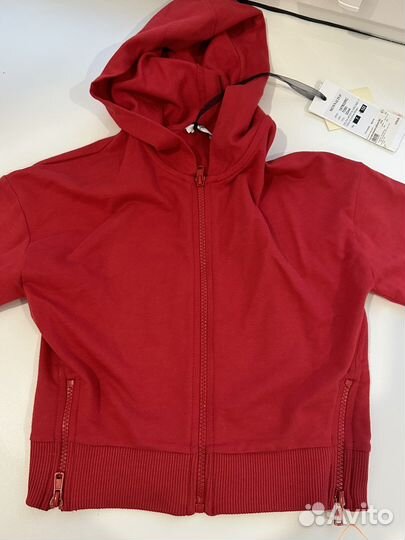 Monnalisa костюм 122