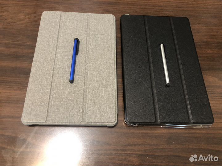 Чехол для планшета Lenovo p11 tb-j606f