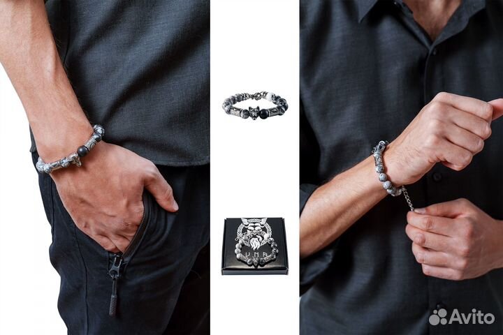 Предметный фотограф и видеограф. Wildberries, Ozon