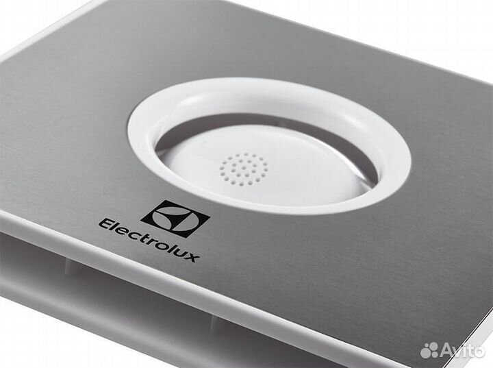 Вентилятор вытяжной Electrolux серии Rainbow eafr