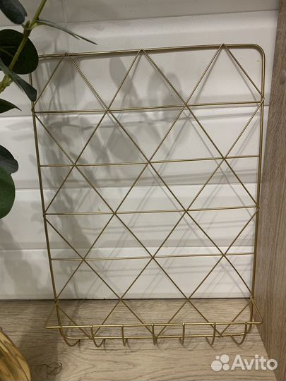 Набор для интерьера