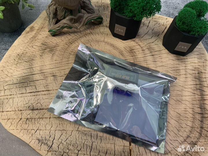 OBD Elm 327 v. 1.5 (Новый)