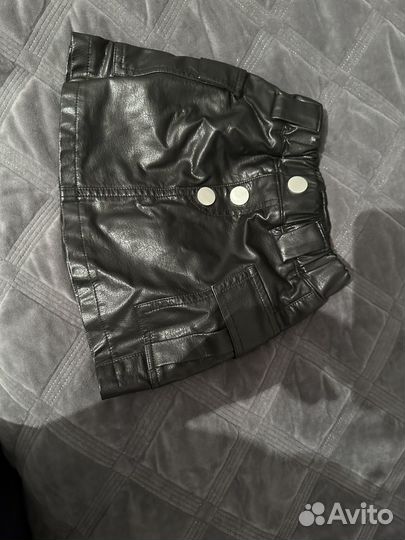 Детская одежда для девочек