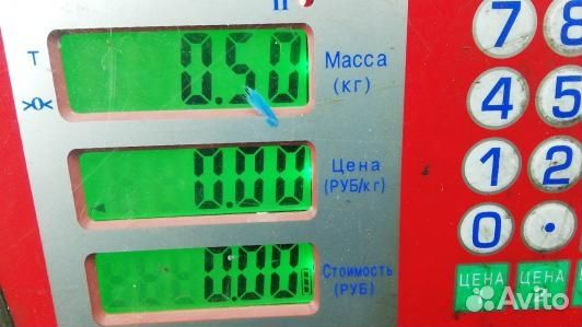 Амортизатор 3-5 двери land rover range rover sport