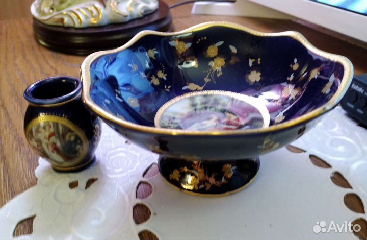 Набор Lefard коллекция 