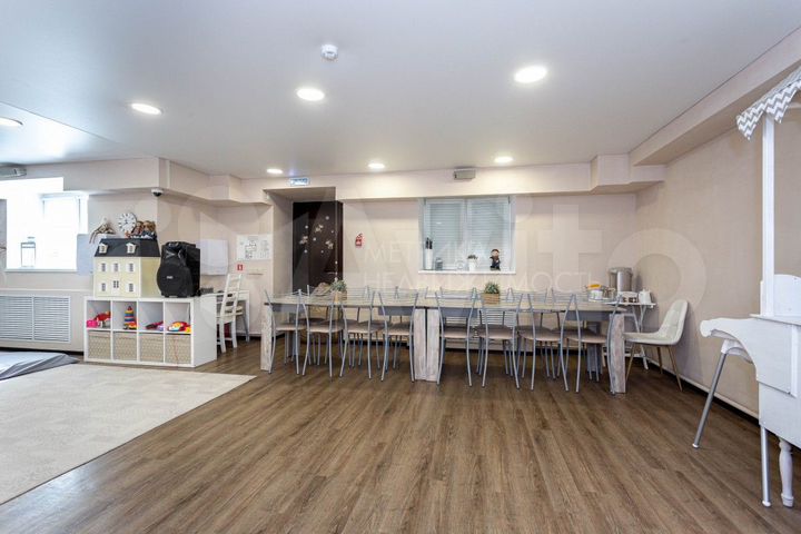 Продам помещение свободного назначения, 106 м²