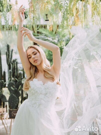 Фотограф Свадебный/Семейный