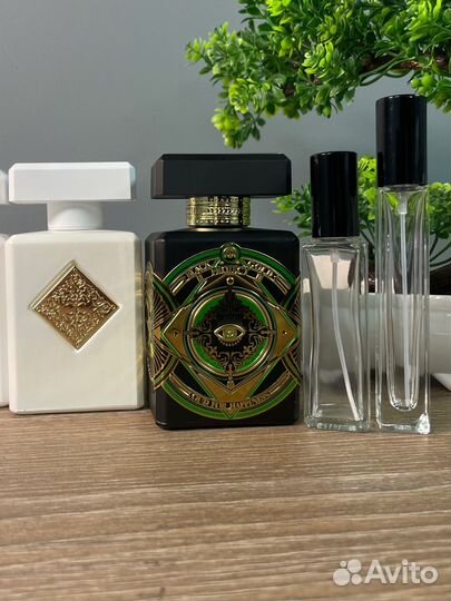 Заказ Евгения