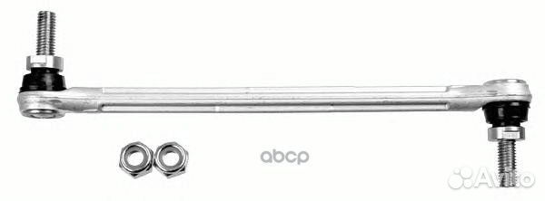 Тяга стабилизатора ford focus I 10/98-11/04