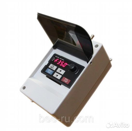 Медогонка Медуница 3 хдн-220