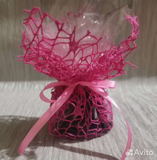 Массажные банки