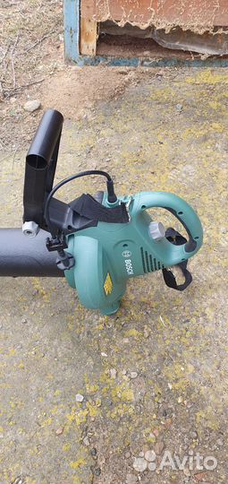 Газоно касилка