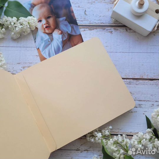 Фотоальбом