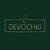 Devochki beautybar