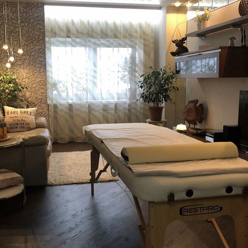 Порно су перісі және шырша