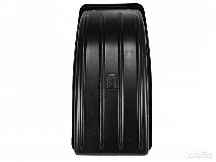 Санки рыбацкие Helios 