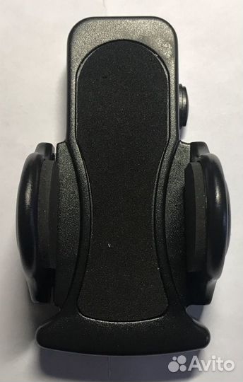 Автомобильная Bluetooth гарнитура Motorola T305