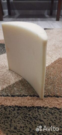 Автолюлька от 0