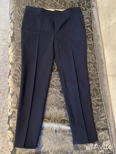 Брюки Chloe, р44-46 новые