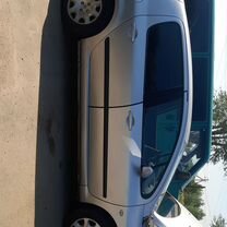 Peugeot 307 1.4 MT, 2007, 189 000 км, с пробег�ом, цена 395 000 руб.