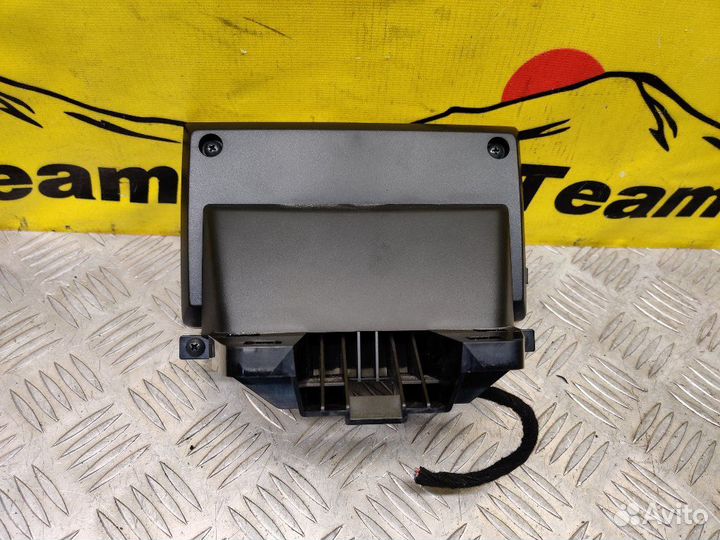 Панель приборов спидометр Bmw I3 (+ Rex) I01