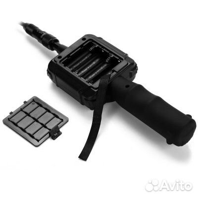 Видеоэндоскоп (эндоскоп) GL9008 Качество на 5+