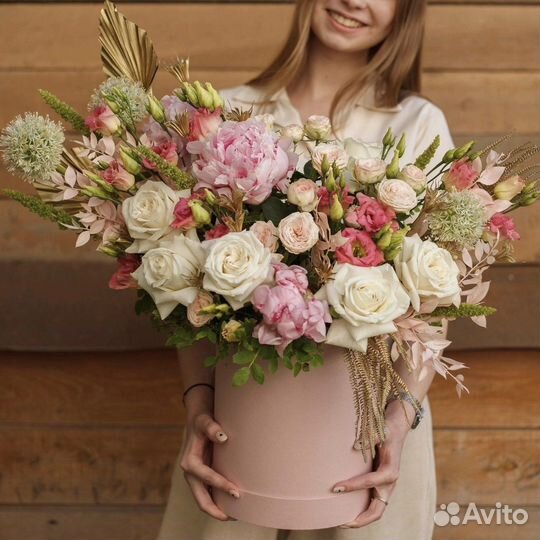 Цветы букет доставка Мытищи