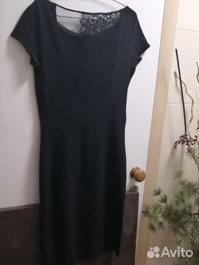 La Perla платье