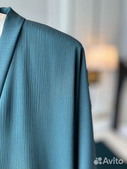 Абая арабская и шейла. ОАЭ