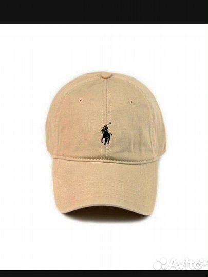 Кепки мужские