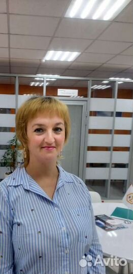 Риэлтор. Все операции на рынке недвижимости