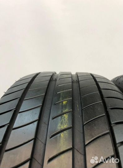 Michelin Primacy 3 215/50 R18 110S