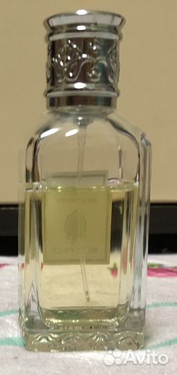 Etro Magot парфюм для женщин и мужчин