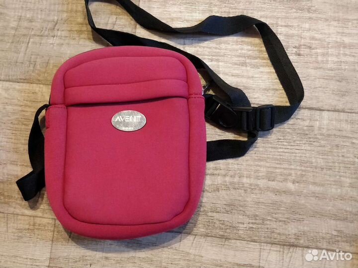 Сумка для фотокамеры