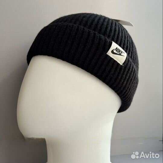 Шапка бинни Nike