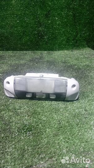 Плафон салонный Ford Focus