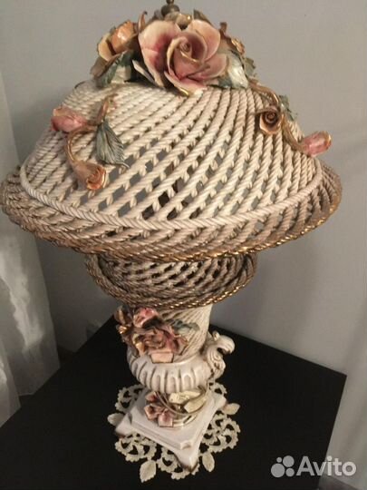 Продам лампу