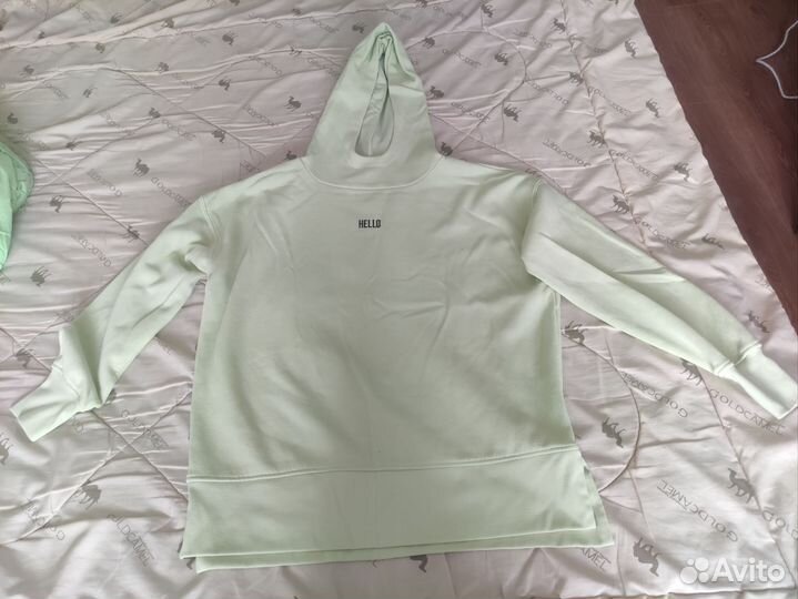 Женская одежда пакетом 46 размер