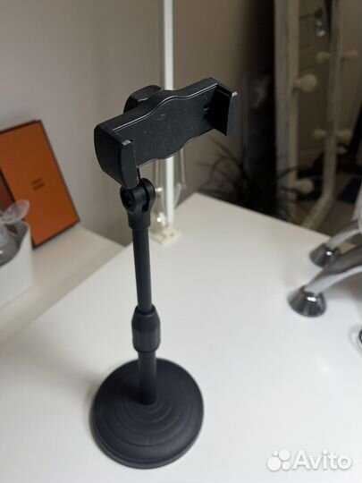 Штатив для телефона