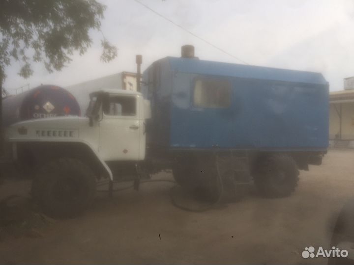 Услуги ппу 1600/100