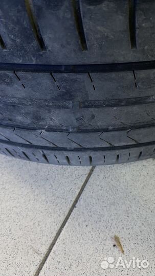 Winrun KF770 225/35 R20