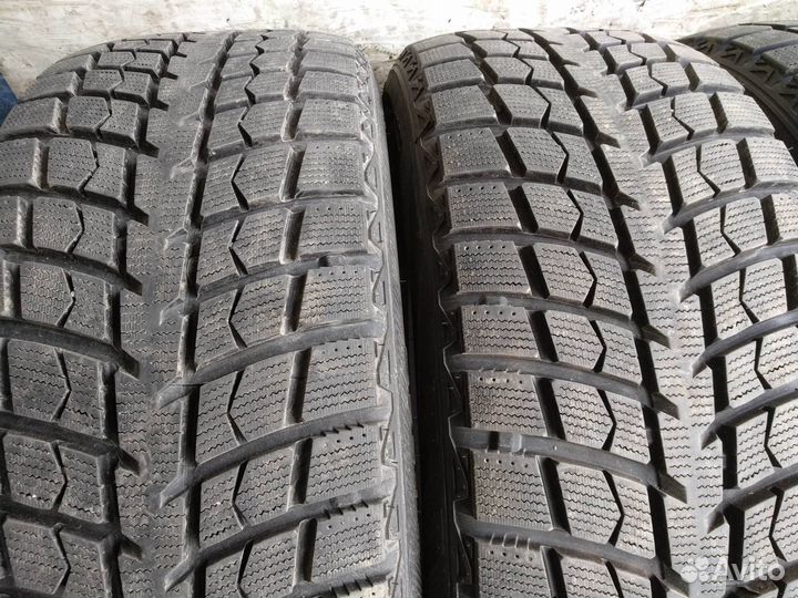Leao Winter Defender UHP 245/45 R19 98T