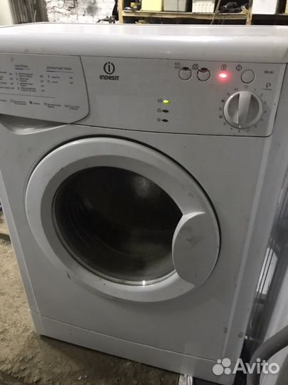 Запчасти к стиральной машине SAMSUNG lg Indesit Be