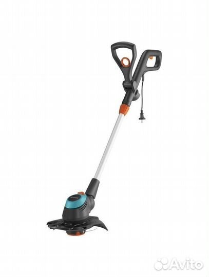 Триммер электрический Gardena 450/25