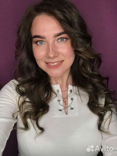 Учитель русского языка