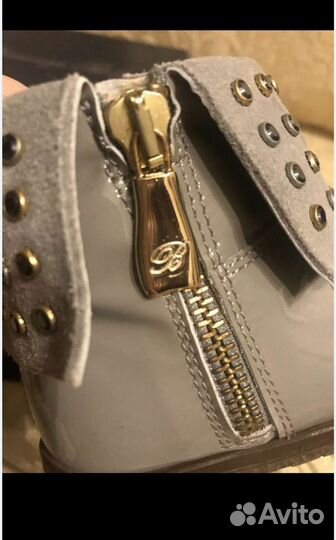 Simonetta комплект